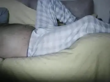 Chaturbate Private Sex Chat of jesuslove27