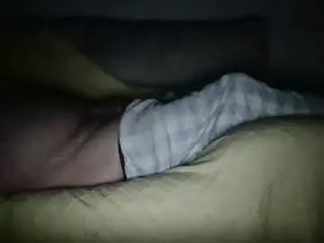 Chaturbate Adult Webcam of jesuslove27