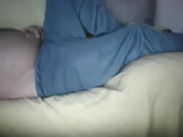 Chaturbate Watch Live Sex Cams of jesuslove27