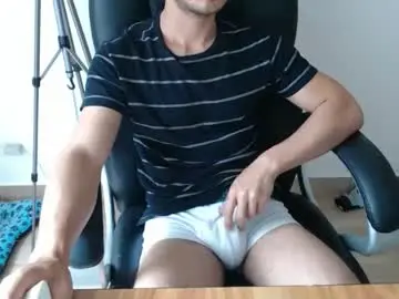 Chaturbate Adult Webcam of jjrod91