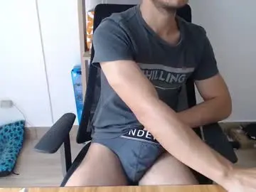 Chaturbate Adult Video Chat of jjrod91