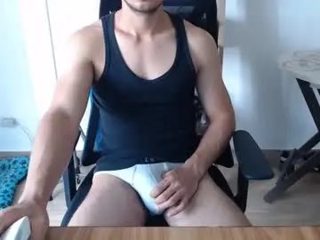 Chaturbate Live Sex Cam of jjrod91