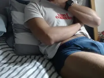 Chaturbate Best live sex cam show of jjrod91