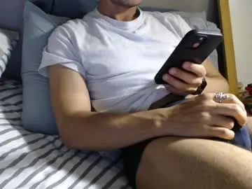 Chaturbate Live Porn of jjrod91