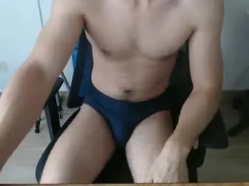 Chaturbate Best live sex cam show of jjrod91