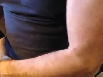 Chaturbate Sex Cam of johnnynhou