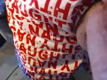 Chaturbate Free Live Porn of johnnynhou