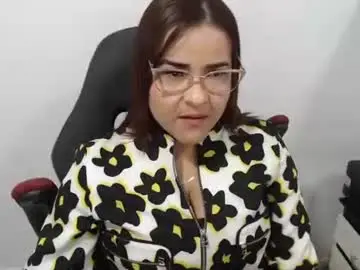 Chaturbate Sex Cam of karol_loveet