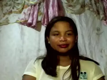 katibeauty00 from chaturbate