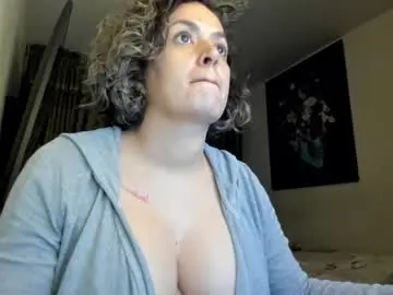 kyhara from chaturbate