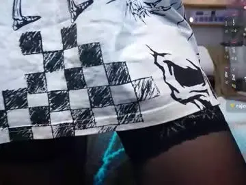 leowizard from chaturbate