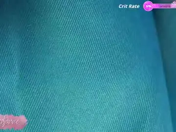 Chaturbate Private Sex Chat of loidjanne