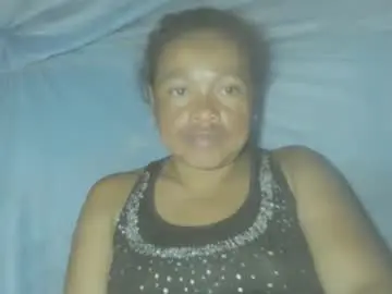 Chaturbate Adult Webcam of lorahvane