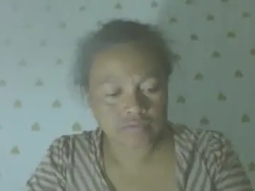 Chaturbate Adult Webcams of lorahvane