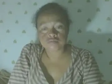 Chaturbate Adult Video Chat of lorahvane