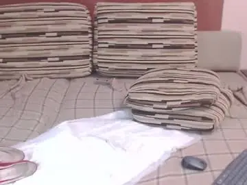 louise_lovee from chaturbate