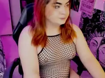 maryan_castaldi from chaturbate