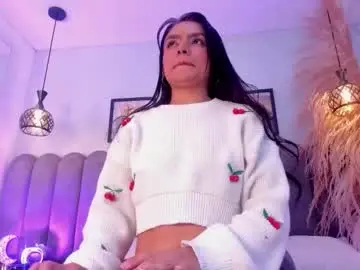 megan_monroe__ from chaturbate