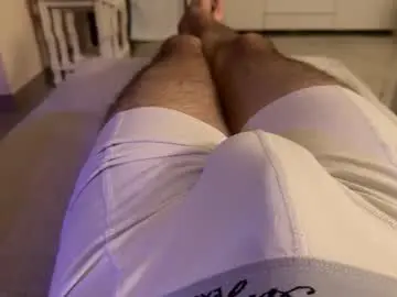 mike860947 from chaturbate