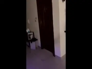 Chaturbate Live Porn of mike860947