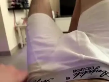 Chaturbate Free Porn Cam of mike860947