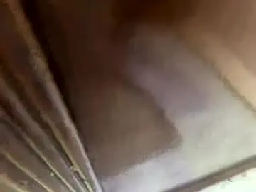 Chaturbate Best live sex cam show of mike860947