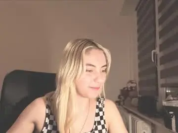 Chaturbate Best live sex cam show of misa_0