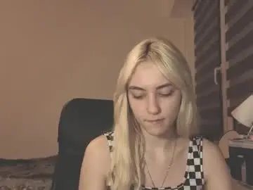 Chaturbate Watch Live Sex Cams of misa_0