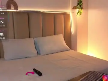 Chaturbate Free Porn Cam of mollyrosse1