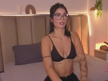 Chaturbate Live Porn of mollyrosse1