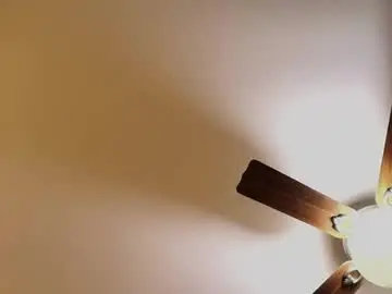 Chaturbate Sex Chat of naughty_nerds