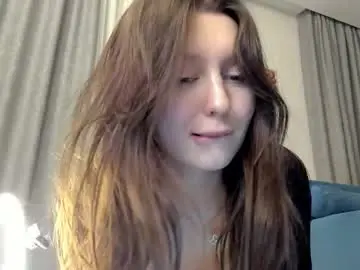 nerenuu_ from chaturbate