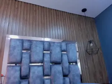 Chaturbate Adult Video Chat of owen__johnson