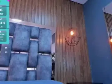 Chaturbate Best Webcam of owen__johnson