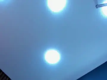 Chaturbate Live Porn of owen__johnson