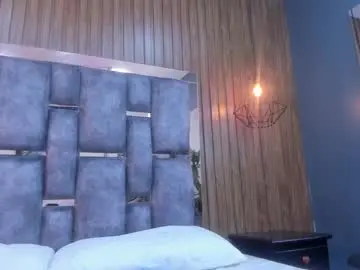 Chaturbate Free Live Porn of owen__johnson