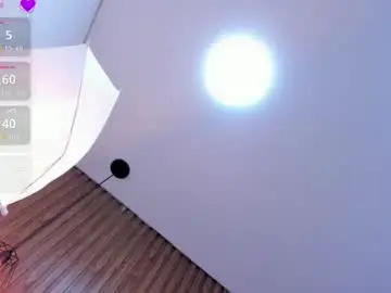 Chaturbate Best Webcam of owen__johnson