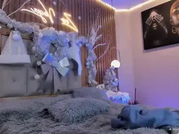 Chaturbate Live Porn of owen__johnson