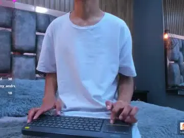 Chaturbate Best live sex cam show of owen__johnson