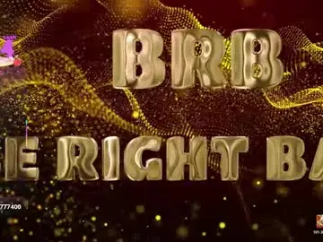 Chaturbate Free Porn Cam of owen__johnson