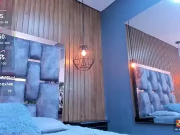 Chaturbate Best live sex cam show of owen__johnson