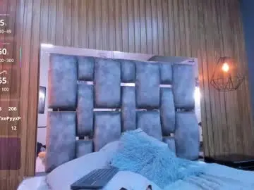 Chaturbate Adult Webcams of owen__johnson