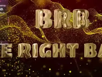 Chaturbate Watch Live Sex Cams of owen__johnson