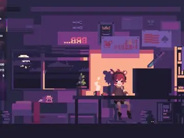 Chaturbate Best Webcam of owen__johnson