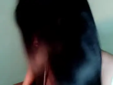 Chaturbate Sex Chat of petite_angelx