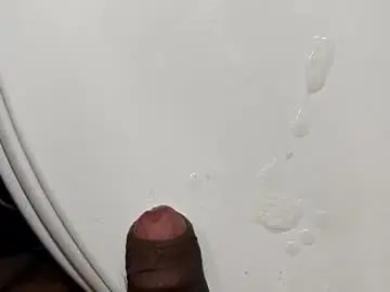 Chaturbate Live Sex of puneriguy