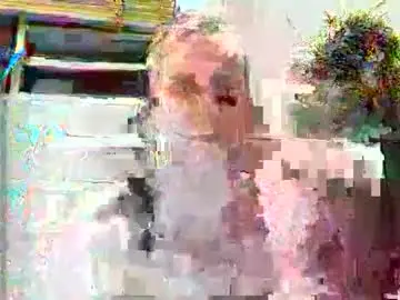 Chaturbate Free Porn Cam of rabbit_eyes69