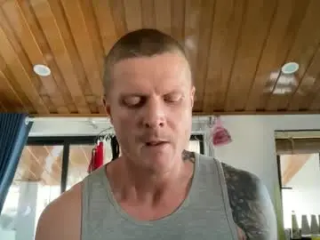 Chaturbate Sex Chat of rabbit_eyes69