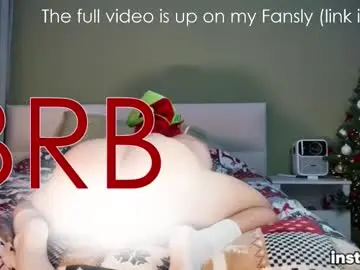 Chaturbate Live Sex Cam of rilator