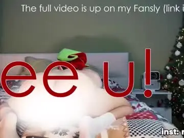 Chaturbate Watch Live Sex Cams of rilator